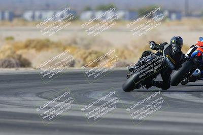 media/Dec-05-2024-Racers Edge (Thu) [[e102e0690b]]/2-A Group/Session 1 Turn 5/